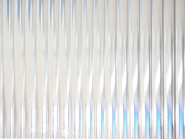 靠近玻璃砌块墙面图案图片下载