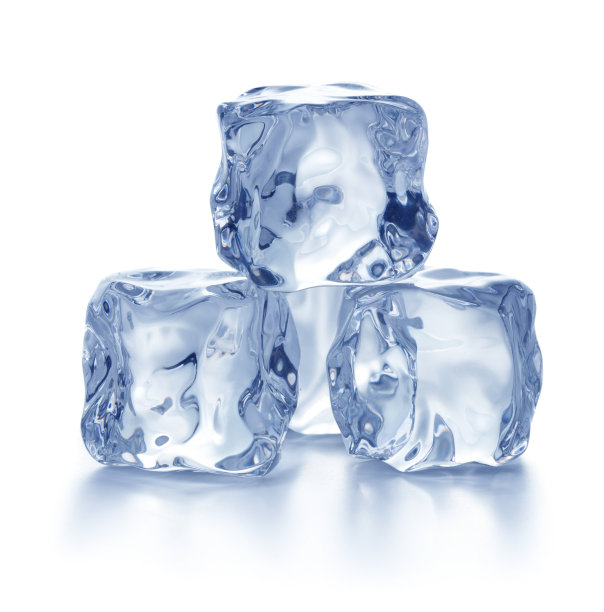 冰块图片下载