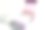 女性指甲修甲加工图片下载