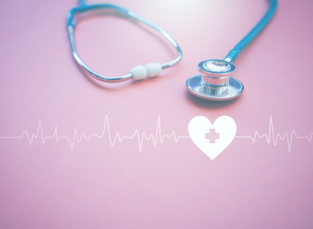 医疗保健的概念。图片下载