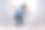 全身的身体尺寸照片时髦的欢呼她她他他他的女人男人背着骑走高速公路会议冒险穿休闲牛仔裤牛仔衬衫套装衣服孤立的浅灰色背景图片下载