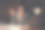 近距离的照片，严肃的，她，她的商务夫人，首席，观察学习资料，检查聪明，聪明，聪明，可靠，发现错误，不开心，伤心，坐办公椅，穿specs，戴正式，穿格子西装图片下载