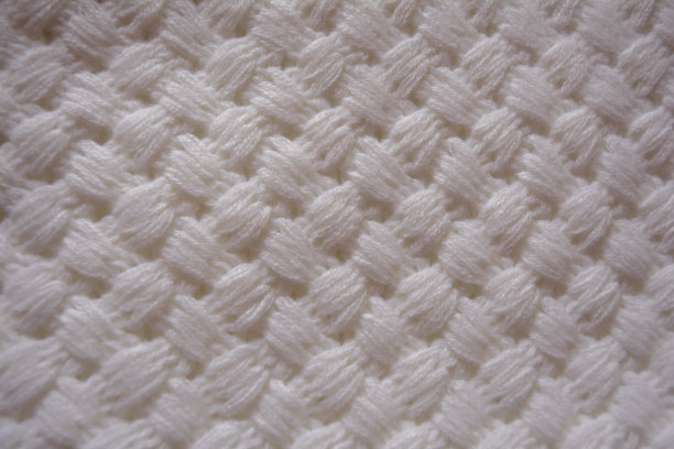 针织物图片下载