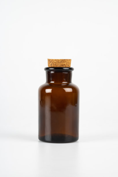 瓶药空图片下载