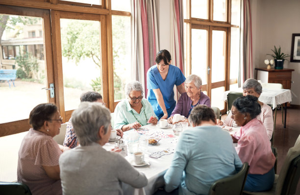 乐趣使心灵保持年轻图片下载