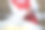假日在公园里做香甜的棉花糖。图片下载