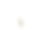 靠近2个LED白色灯泡隔离在白色背景。剪切路径图像。图片下载