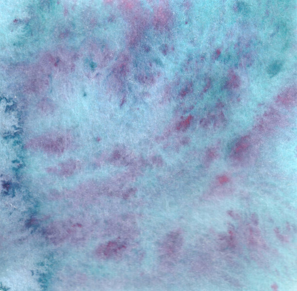 水彩背景图片下载