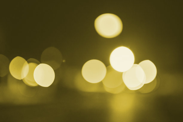 城市路灯图片下载