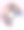 粉底光盘图片下载