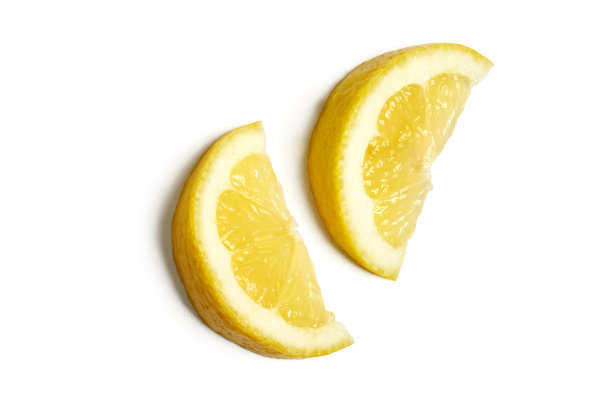 柠檬图片下载