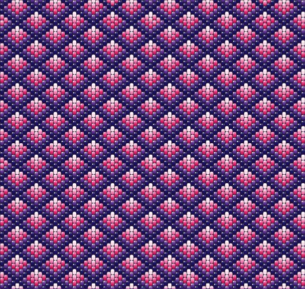 基本的RGB图片下载