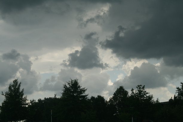 云(风暴)图片下载