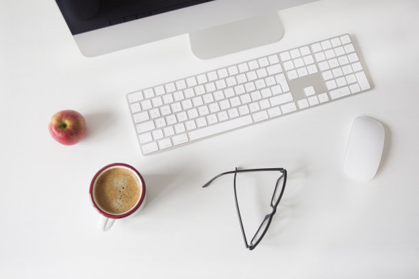 工作的地方图片下载