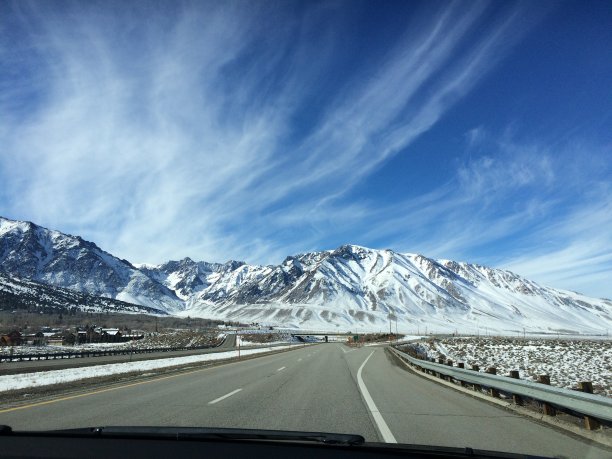 在路上图片下载