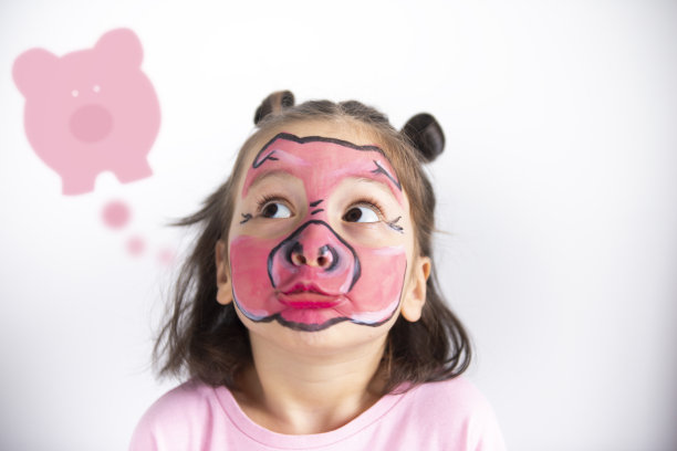 小的储蓄图片下载