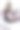 年轻女子坐在白色沙发上看x光片图片下载