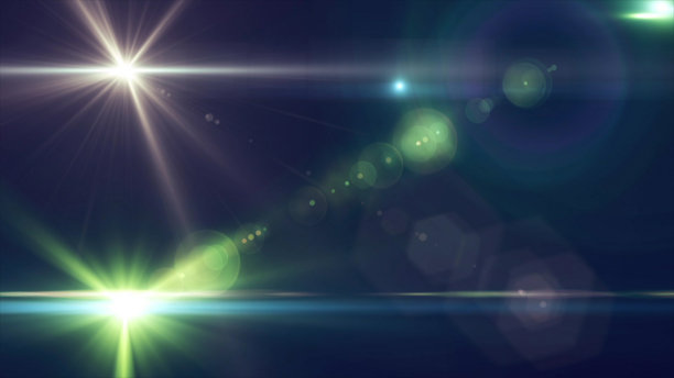 迪斯科灯图片下载