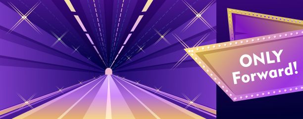 隧道入口图片下载