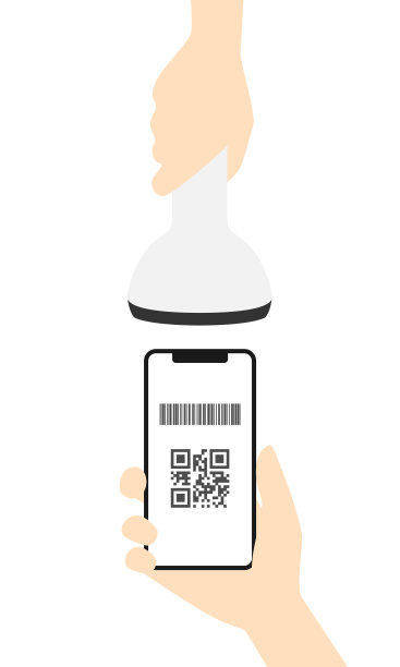 二维码支付图片下载