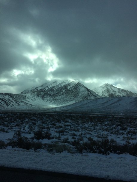 高塞拉图片下载