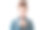 面部识别是一位红发中年妇女图片下载