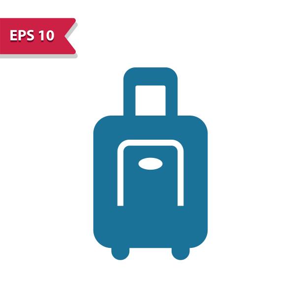 专业象形文字风格的像素对齐图标。图片下载