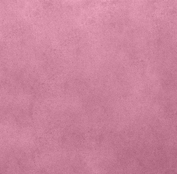 抽象的极光粉色垃圾装饰纹理背景图片下载