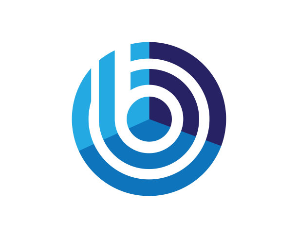 电影记录符号标志和图标模板图片下载