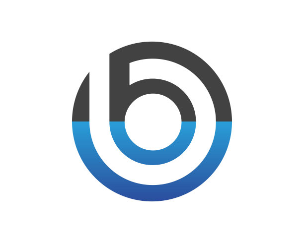 电影记录符号标志和图标模板图片下载