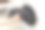 裁剪照片的女人的手与脏毛巾。她准备用洗衣机洗衣服，站在光亮平坦的室内图片下载