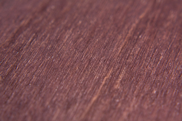 木材抽象纹理图片下载