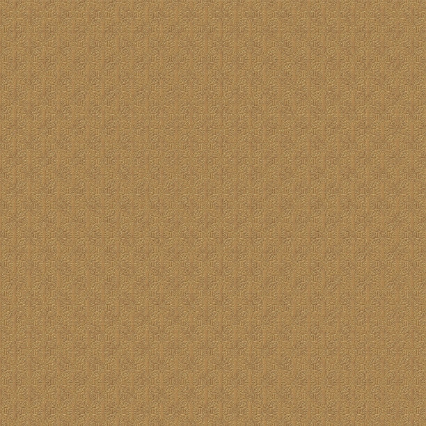 石材背景上有均匀的凹凸花纹装饰，呈黄色图片下载