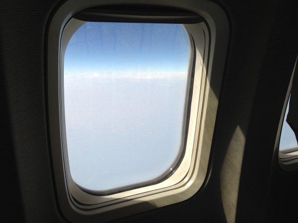 从飞机图片下载