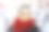 年轻漂亮的女人在冬季公园或森林里自拍。图片下载