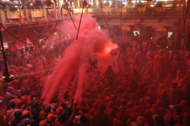 胡里节系列图片下载