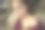 车里那个穿红衬衫的年轻女人图片下载