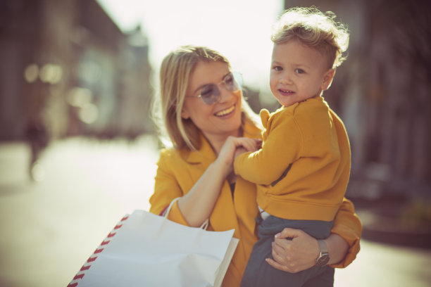 我爱我的妈妈。图片下载