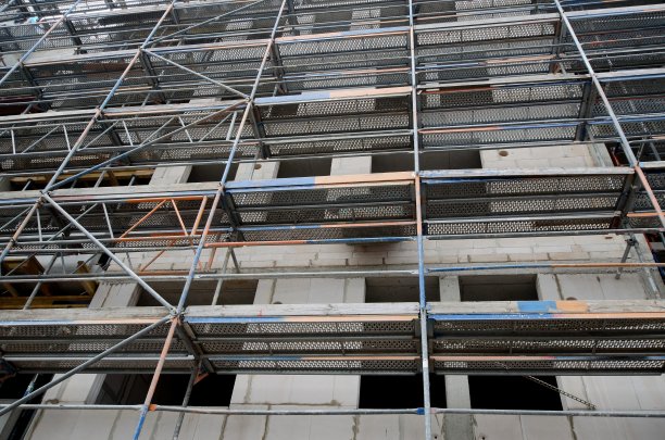 搭建一个房子图片下载