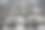 搭建一个房子图片下载