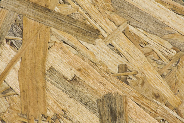 非常古老的木材，纹理图片下载