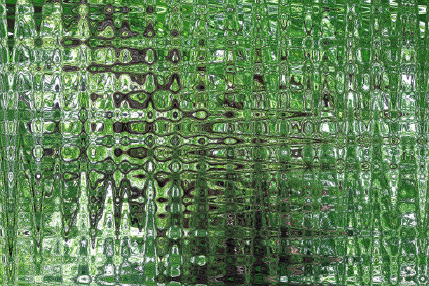 抽象的颜色和图案。图片下载