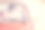 开朗快乐的女士白种人中年卷发女性微笑和大笑驾驶她的老复古美丽的汽车-女人保险概念快乐的人旅行图片下载
