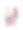 三代同堂庆祝妇女国际三八妇女节概念女性人物全长垂直素材图片