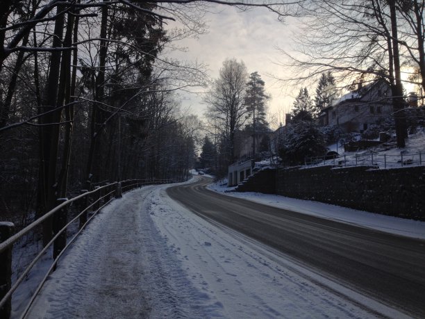 捷克共和国图片下载