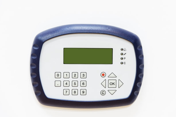 控制中心面板图片下载