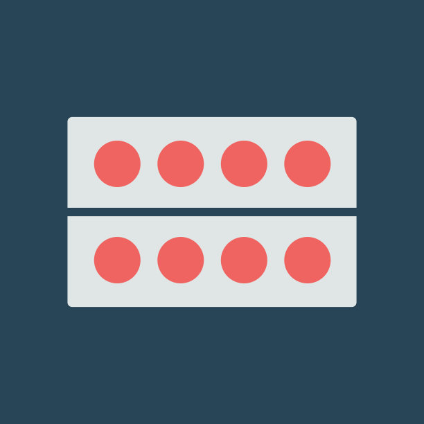 轮廓图标水彩图片下载