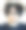 蓬头垢面的男人，疯狂的眼神图片下载