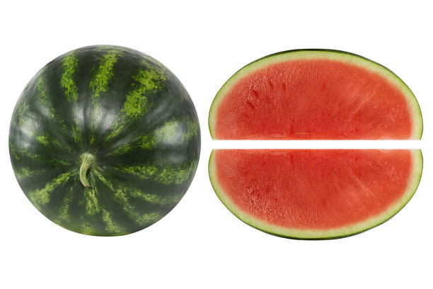 西瓜图片下载