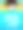 有充气玩具和水上滑梯的泳池派对海报。矢量图图片下载